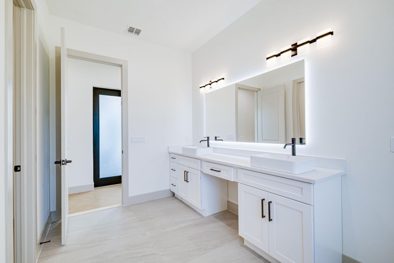 16577 Orange Boulevard N, Loxahatchee, FL 33470 Photo