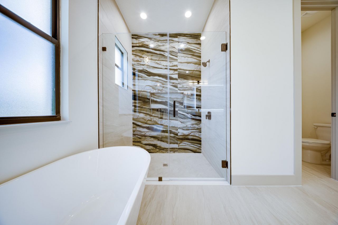 16577 Orange Boulevard N, Loxahatchee, FL 33470 Photo