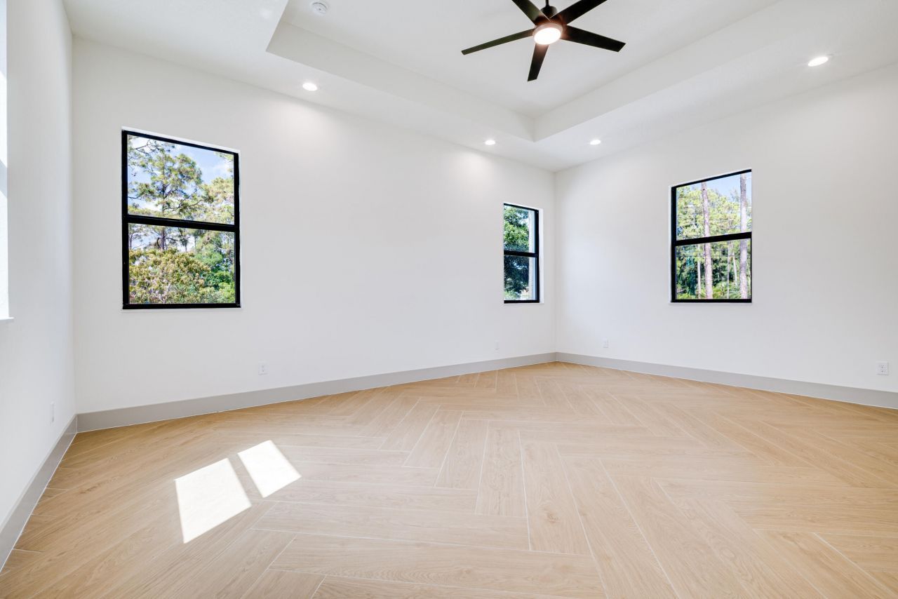 16577 Orange Boulevard N, Loxahatchee, FL 33470 Photo