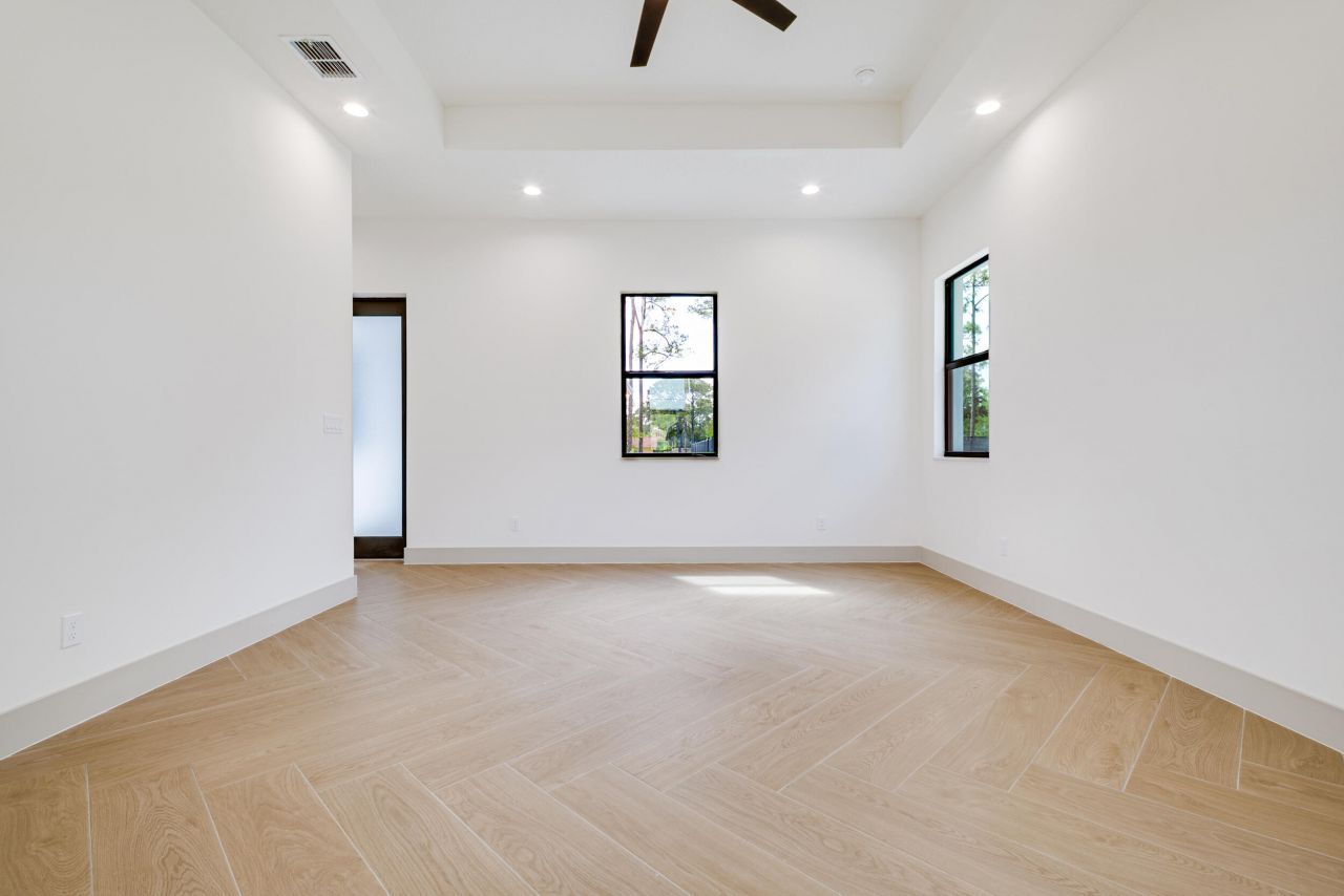 16577 Orange Boulevard N, Loxahatchee, FL 33470 Photo