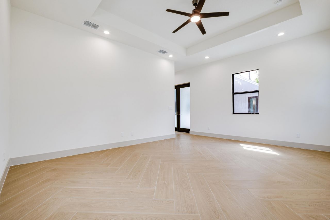 16577 Orange Boulevard N, Loxahatchee, FL 33470 Photo