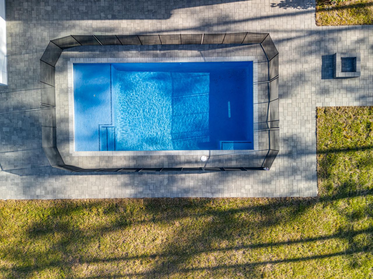 16577 Orange Boulevard N, Loxahatchee, FL 33470 Photo