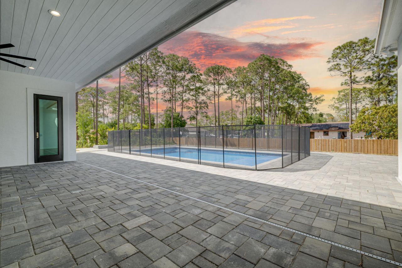 16577 Orange Boulevard N, Loxahatchee, FL 33470 Photo