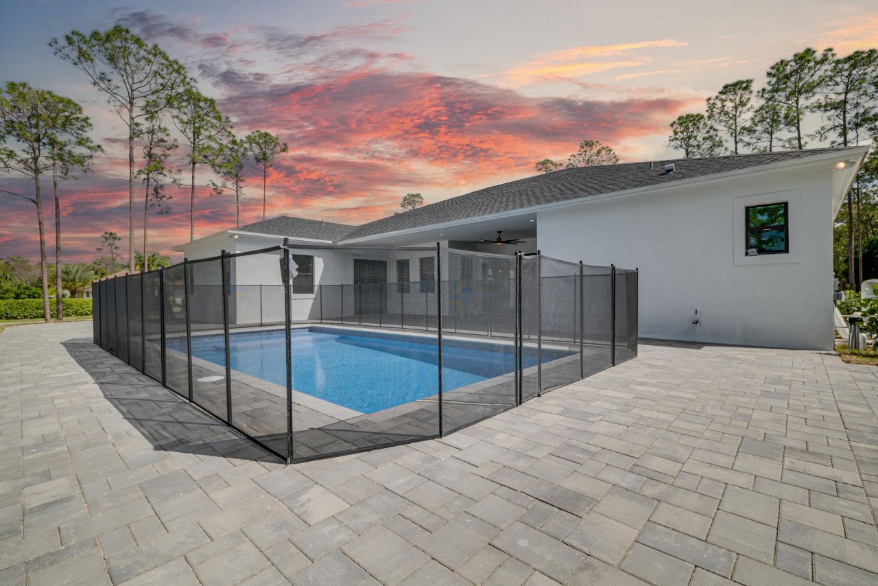 16577 Orange Boulevard N, Loxahatchee, FL 33470 Photo