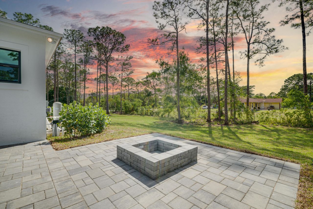 16577 Orange Boulevard N, Loxahatchee, FL 33470 Photo