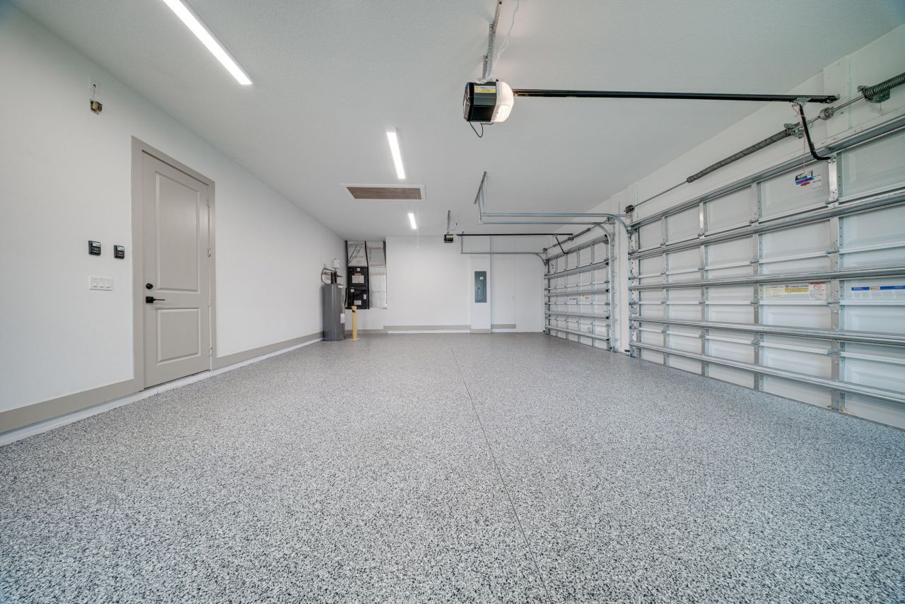 16577 Orange Boulevard N, Loxahatchee, FL 33470 Photo