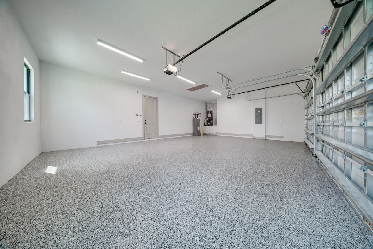 16577 Orange Boulevard N, Loxahatchee, FL 33470 Photo