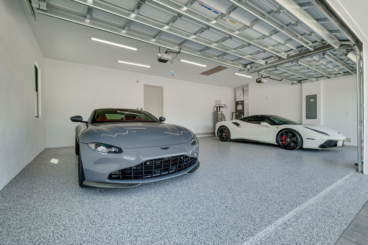 16577 Orange Boulevard N, Loxahatchee, FL 33470 Photo