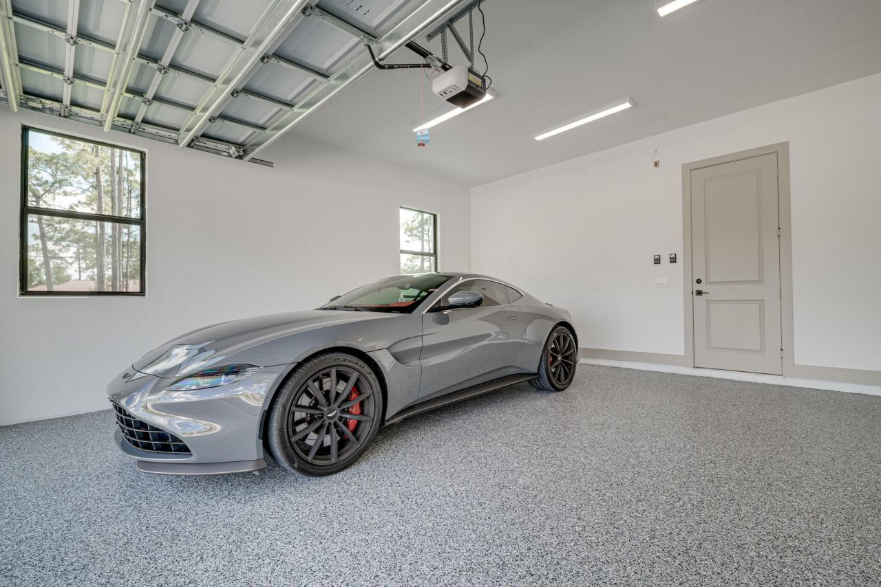 16577 Orange Boulevard N, Loxahatchee, FL 33470 Photo