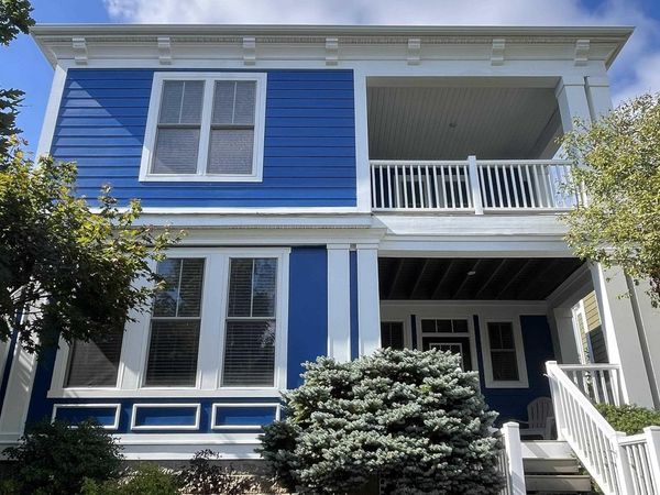 1606 S Ira Street, Bloomington, IN 47401