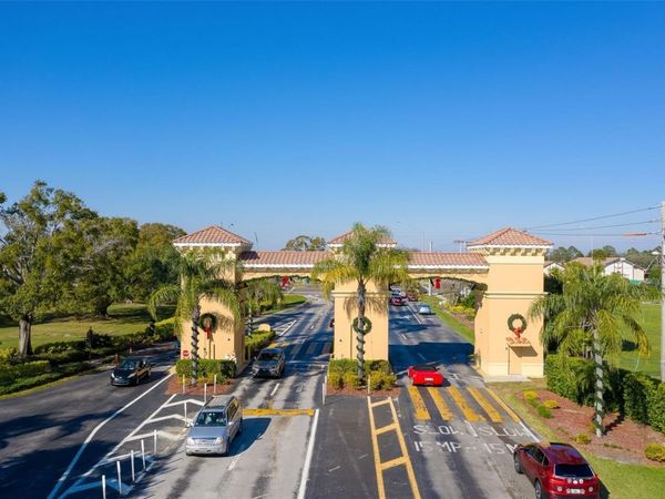 1609 LAUGHTON PLACE, SUN CITY CENTER, FL 33573