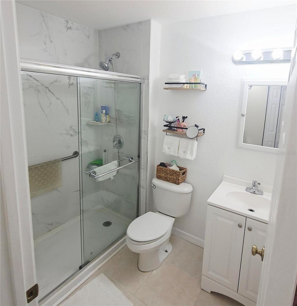 850 S Tamiami Trail, Unit 506, Sarasota, FL 34236 Photo