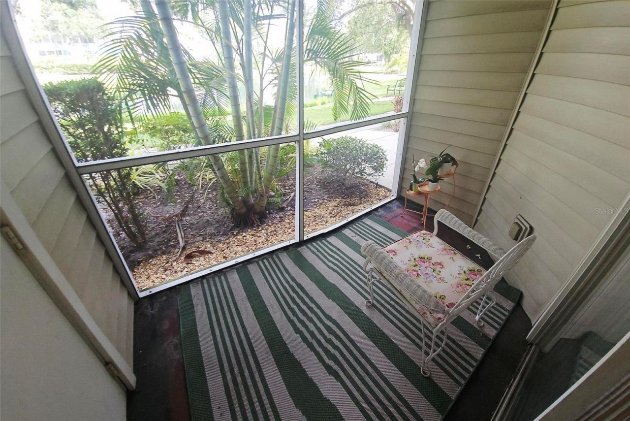 850 S Tamiami Trail, Unit 506, Sarasota, FL 34236 Photo