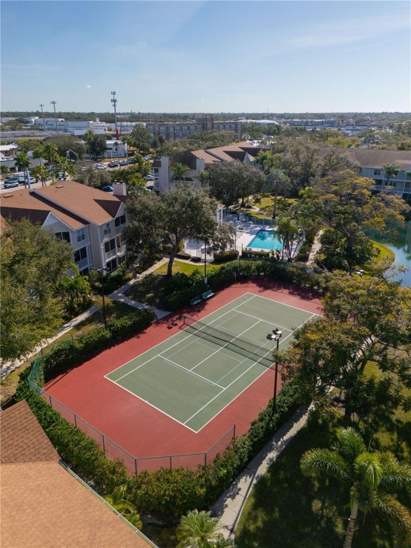 850 S Tamiami Trail, Unit 506, Sarasota, FL 34236 Photo