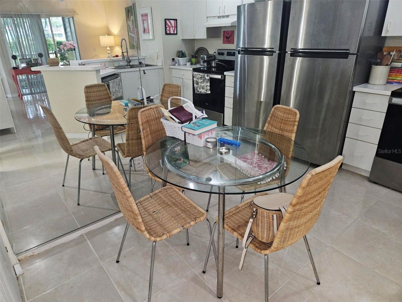 850 S Tamiami Trail, Unit 506, Sarasota, FL 34236 Photo
