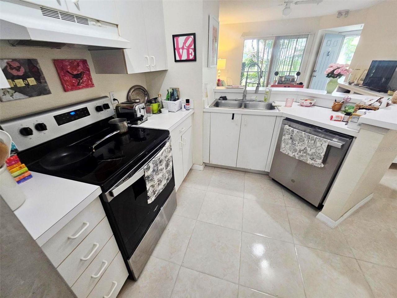 850 S Tamiami Trail, Unit 506, Sarasota, FL 34236 Photo