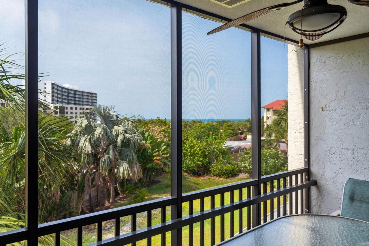 6236 Midnight Pass Road, Unit 304, Sarasota, FL 34242 Photo