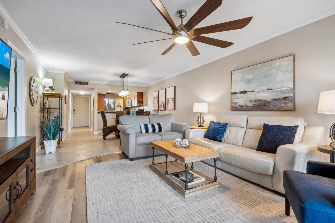 6236 Midnight Pass Road, Unit 304, Sarasota, FL 34242 Photo