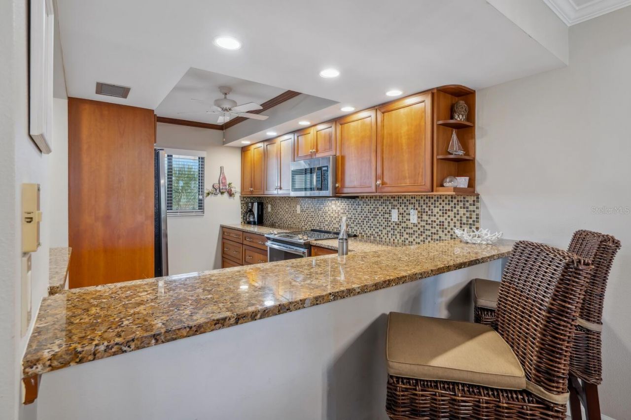 6236 Midnight Pass Road, Unit 304, Sarasota, FL 34242 Photo