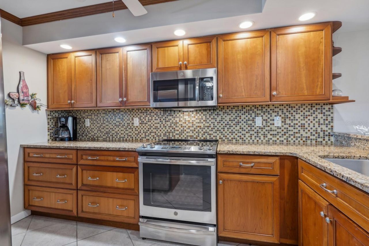 6236 Midnight Pass Road, Unit 304, Sarasota, FL 34242 Photo