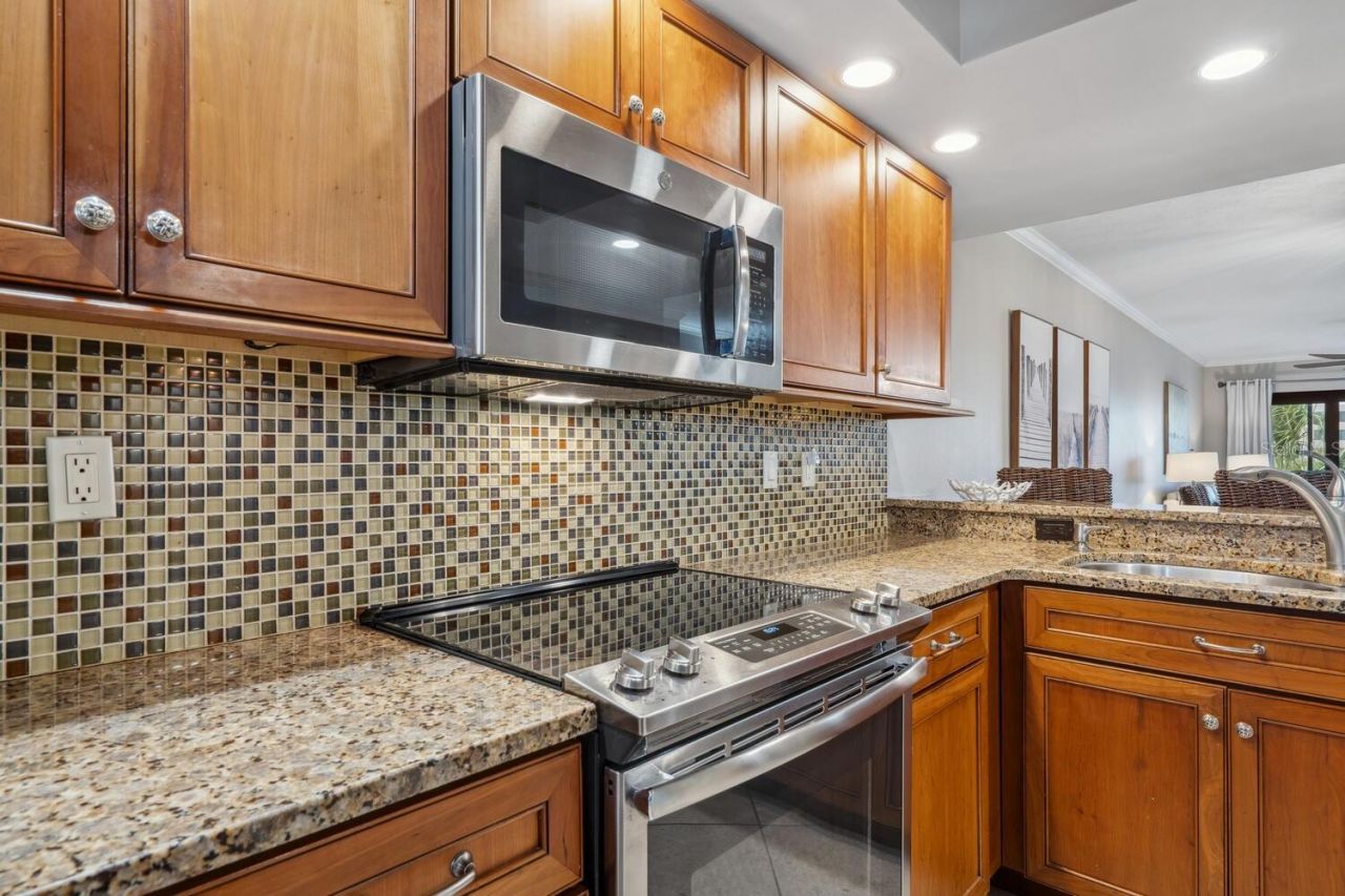 6236 Midnight Pass Road, Unit 304, Sarasota, FL 34242 Photo