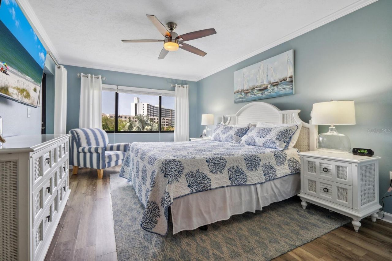 6236 Midnight Pass Road, Unit 304, Sarasota, FL 34242 Photo