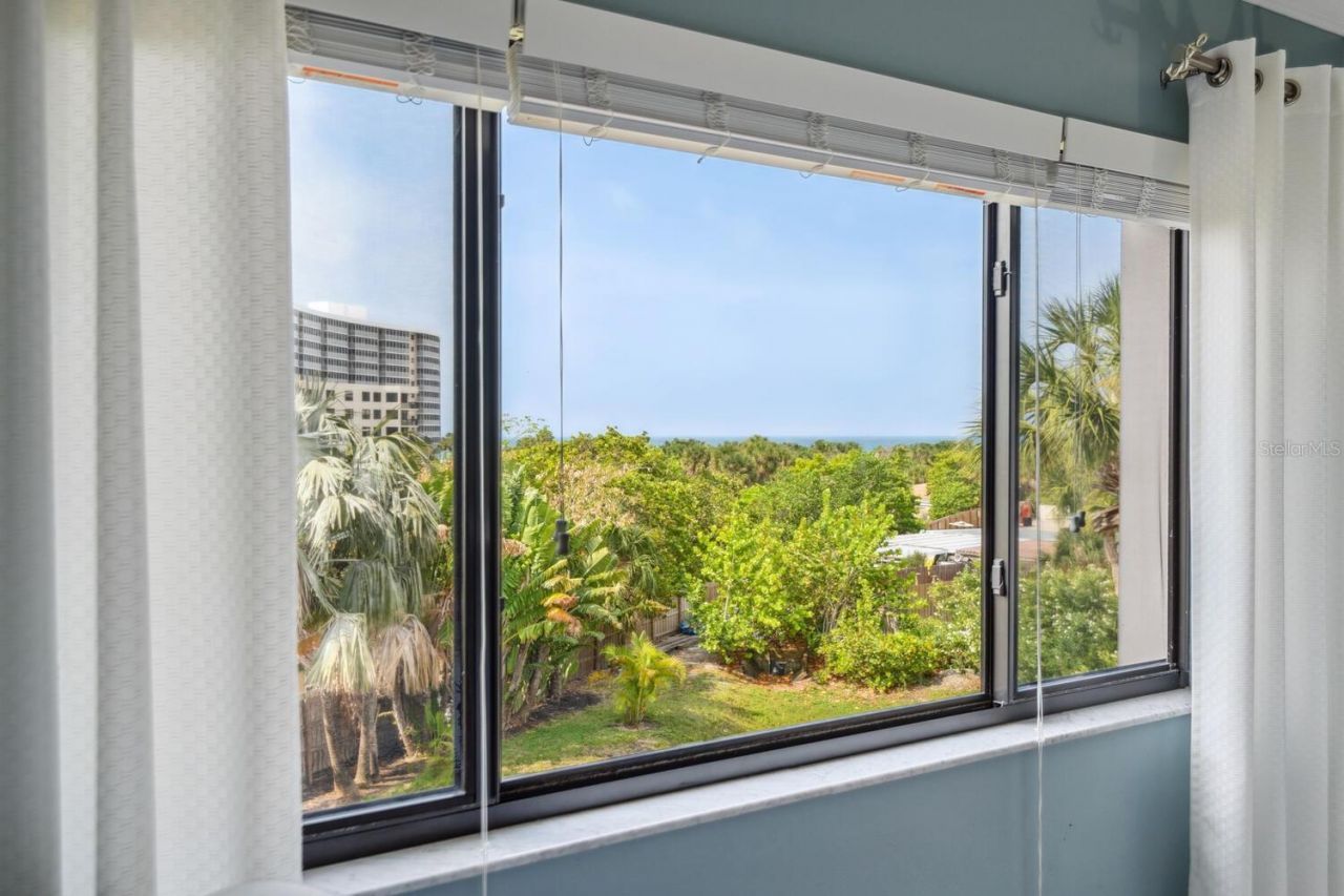 6236 Midnight Pass Road, Unit 304, Sarasota, FL 34242 Photo