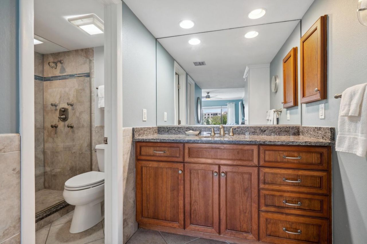 6236 Midnight Pass Road, Unit 304, Sarasota, FL 34242 Photo