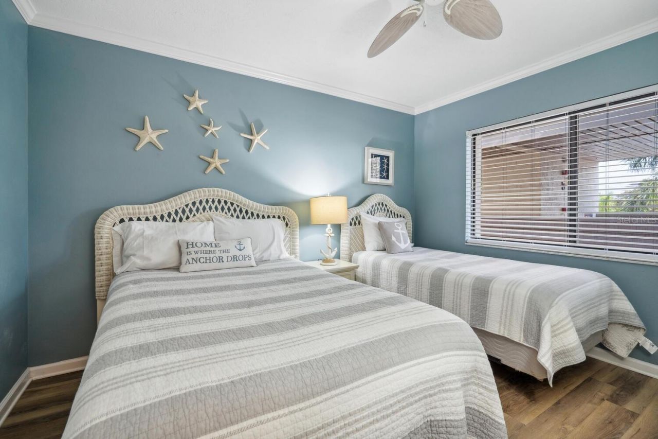 6236 Midnight Pass Road, Unit 304, Sarasota, FL 34242 Photo