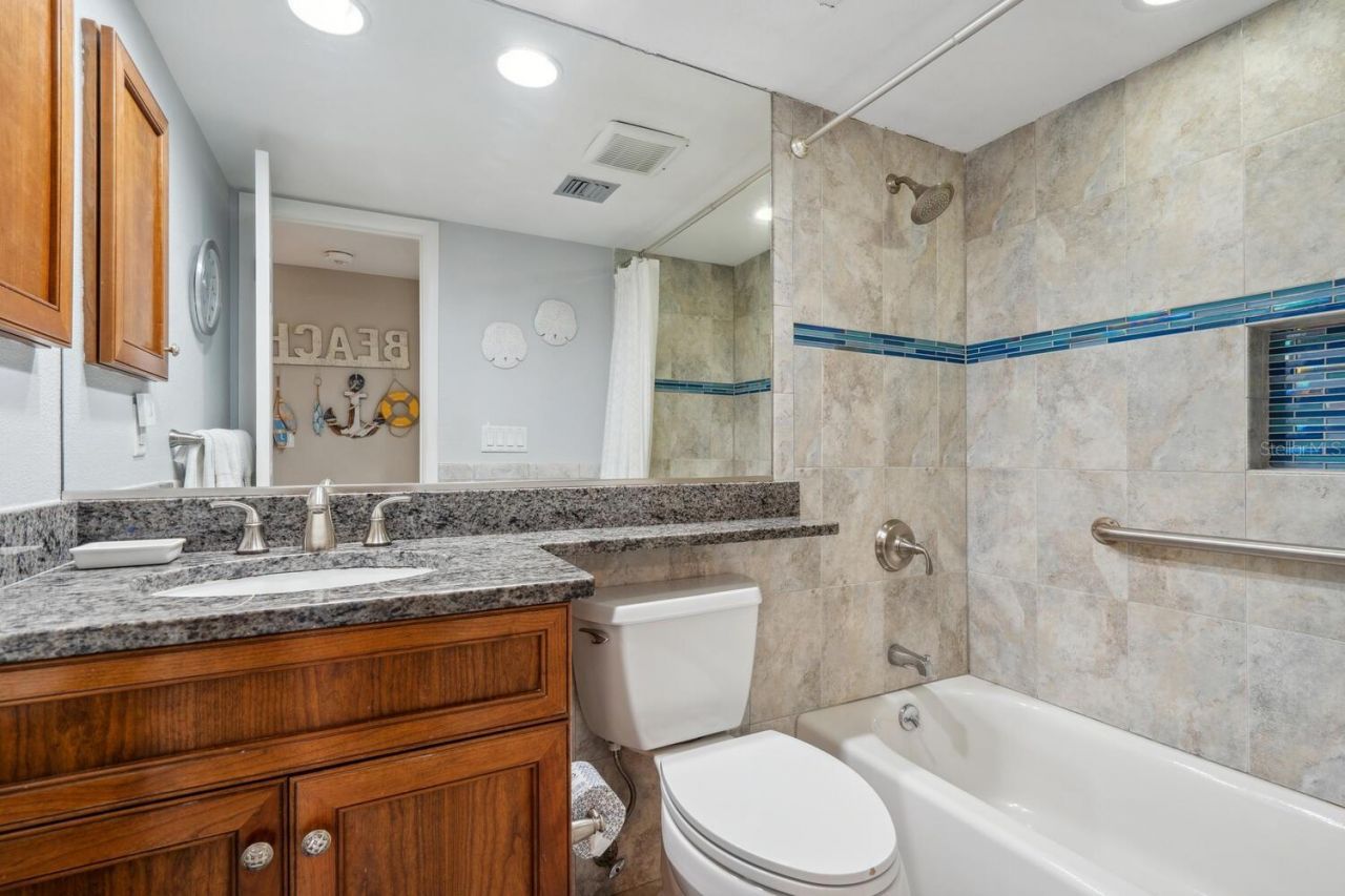 6236 Midnight Pass Road, Unit 304, Sarasota, FL 34242 Photo