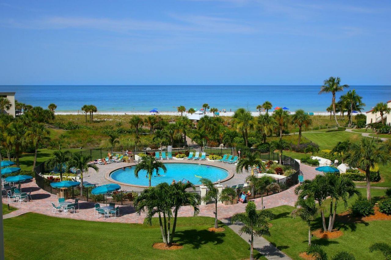 6236 Midnight Pass Road, Unit 304, Sarasota, FL 34242 Photo