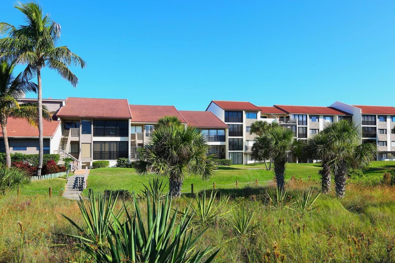6236 Midnight Pass Road, Unit 304, Sarasota, FL 34242 Photo