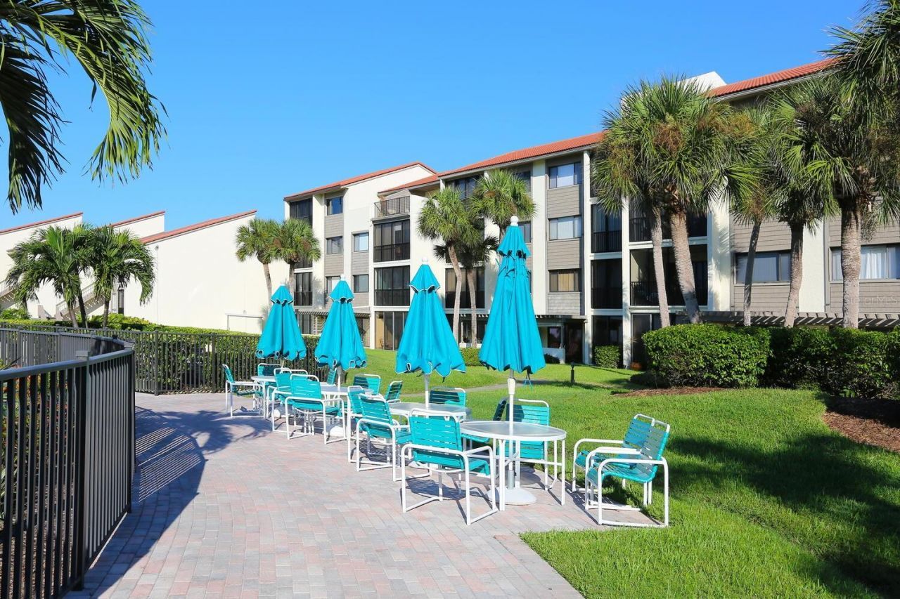 6236 Midnight Pass Road, Unit 304, Sarasota, FL 34242 Photo