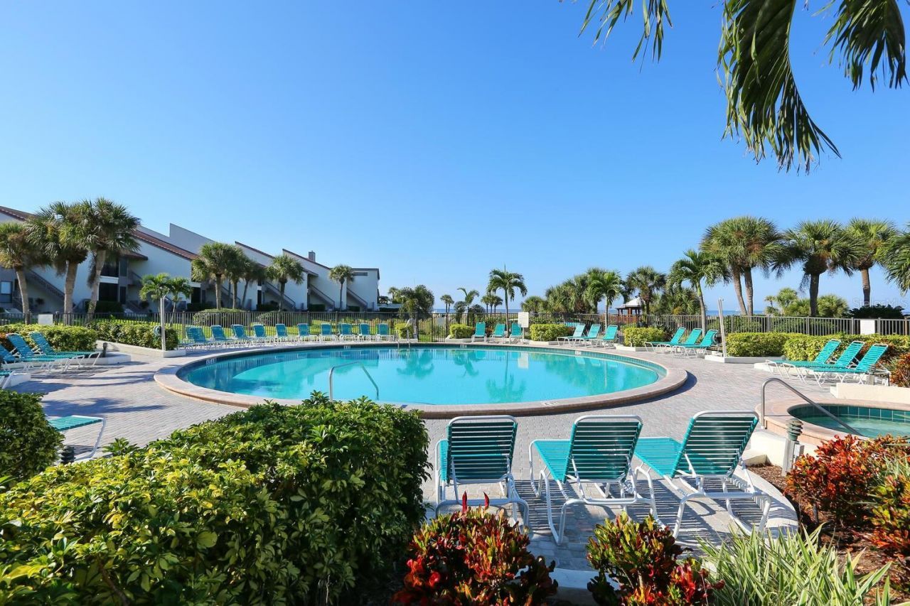 6236 Midnight Pass Road, Unit 304, Sarasota, FL 34242 Photo