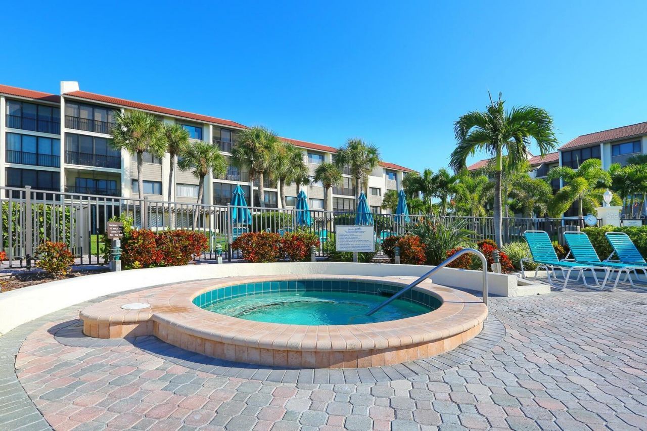 6236 Midnight Pass Road, Unit 304, Sarasota, FL 34242 Photo