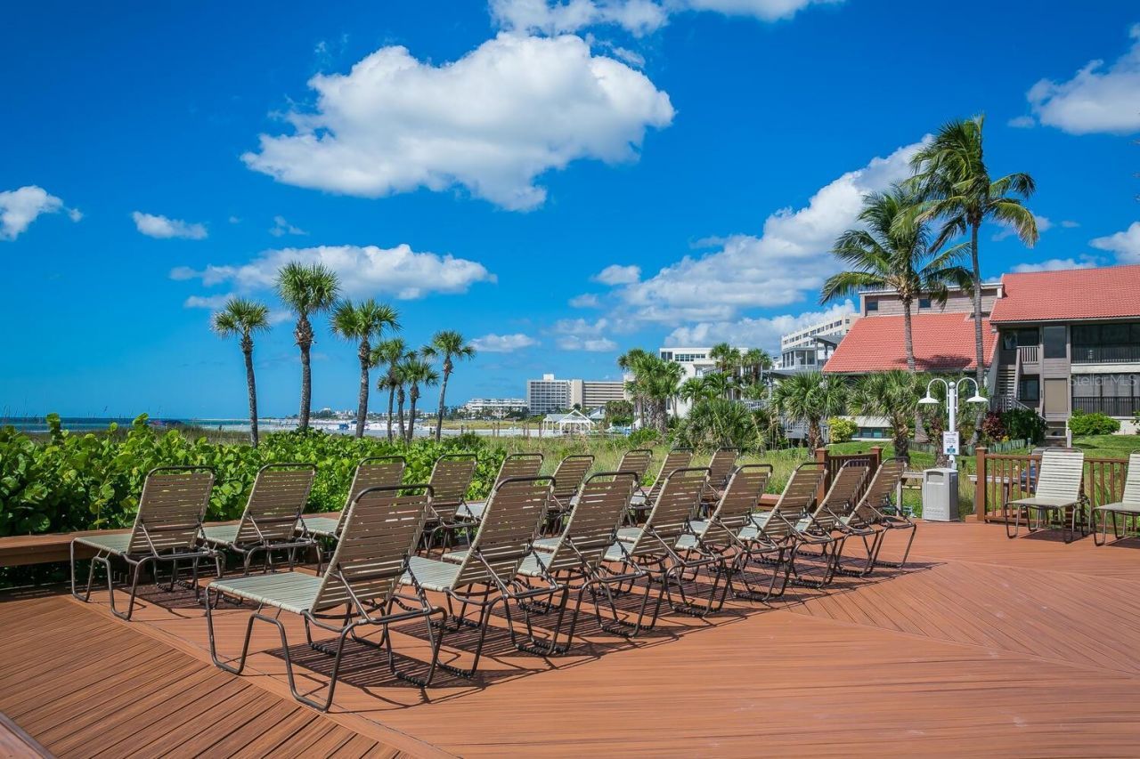 6236 Midnight Pass Road, Unit 304, Sarasota, FL 34242 Photo