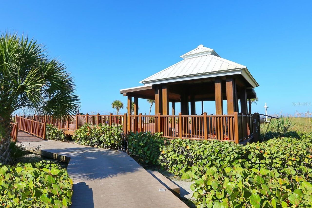 6236 Midnight Pass Road, Unit 304, Sarasota, FL 34242 Photo
