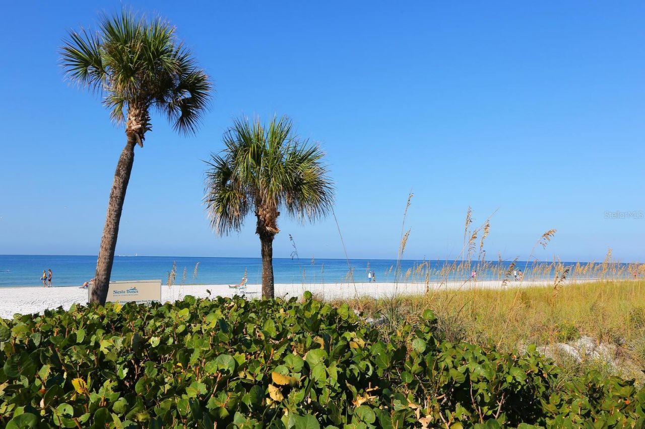 6236 Midnight Pass Road, Unit 304, Sarasota, FL 34242 Photo