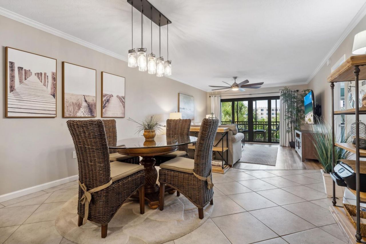 6236 Midnight Pass Road, Unit 304, Sarasota, FL 34242 Photo