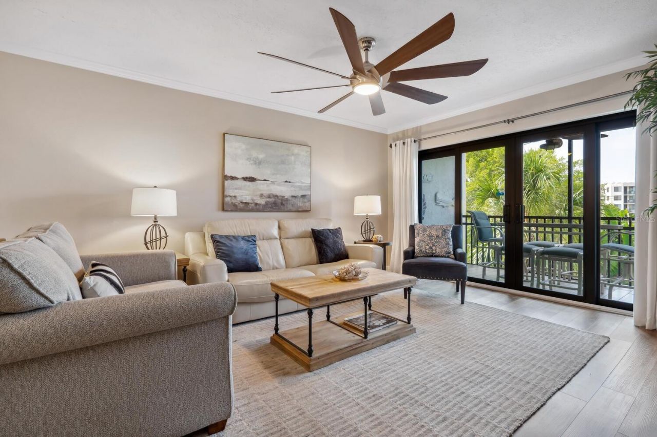 6236 Midnight Pass Road, Unit 304, Sarasota, FL 34242 Photo