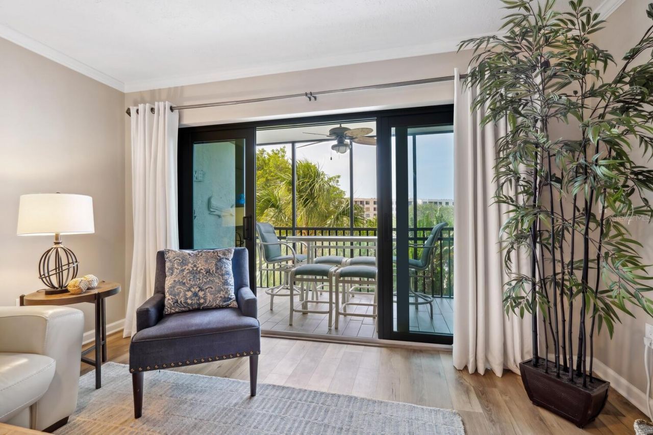 6236 Midnight Pass Road, Unit 304, Sarasota, FL 34242 Photo