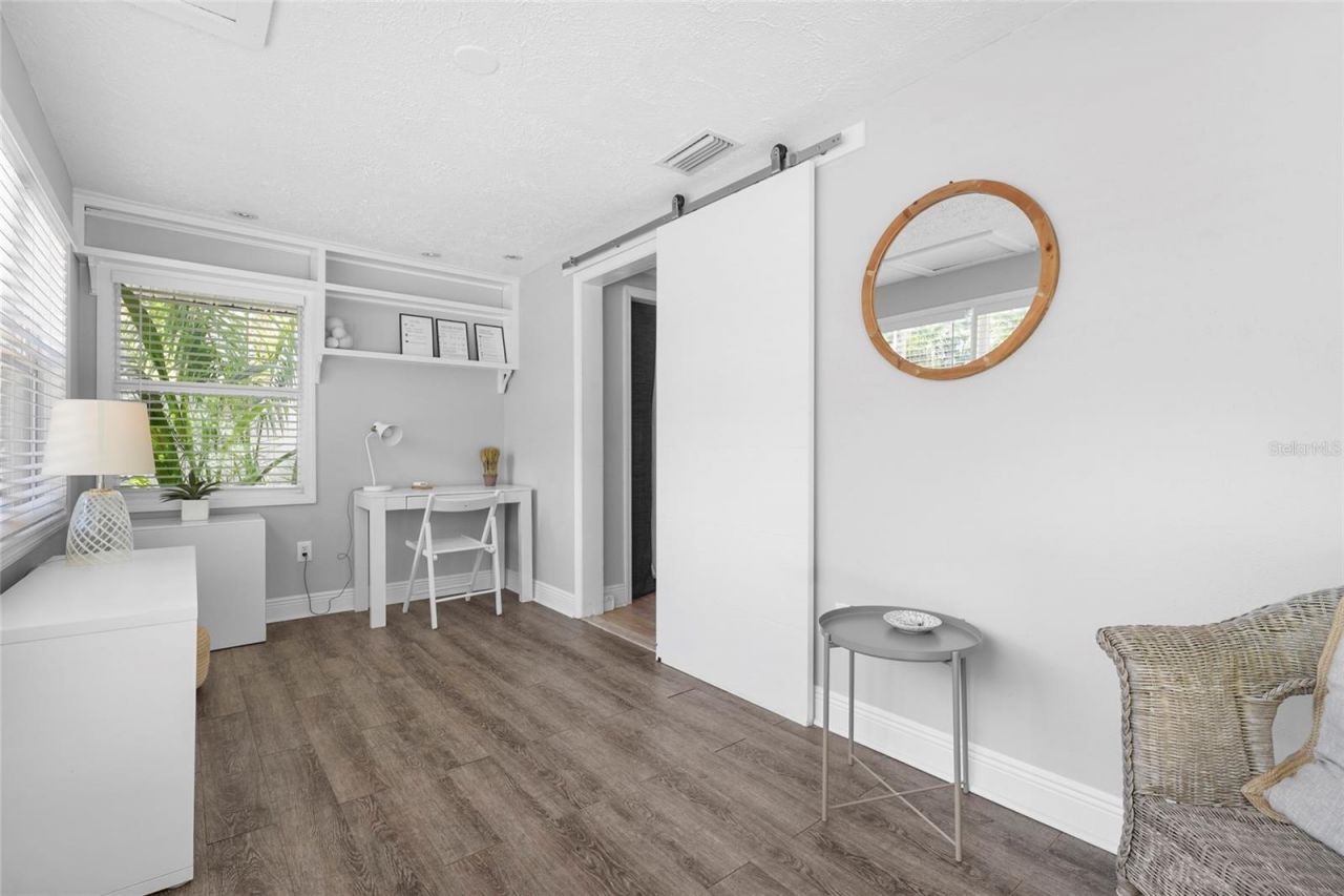 2705 2nd Avenue W, Bradenton, FL 34205 Photo