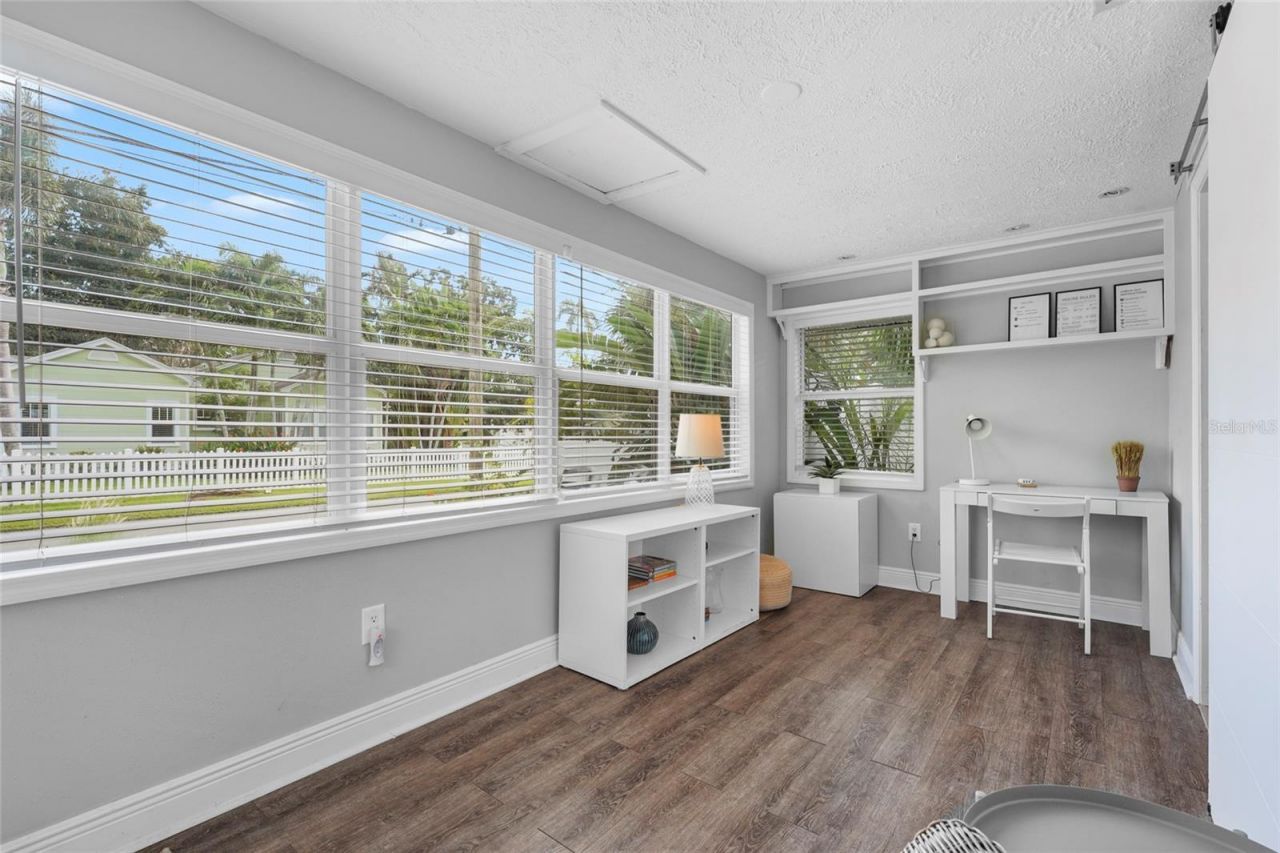 2705 2nd Avenue W, Bradenton, FL 34205 Photo