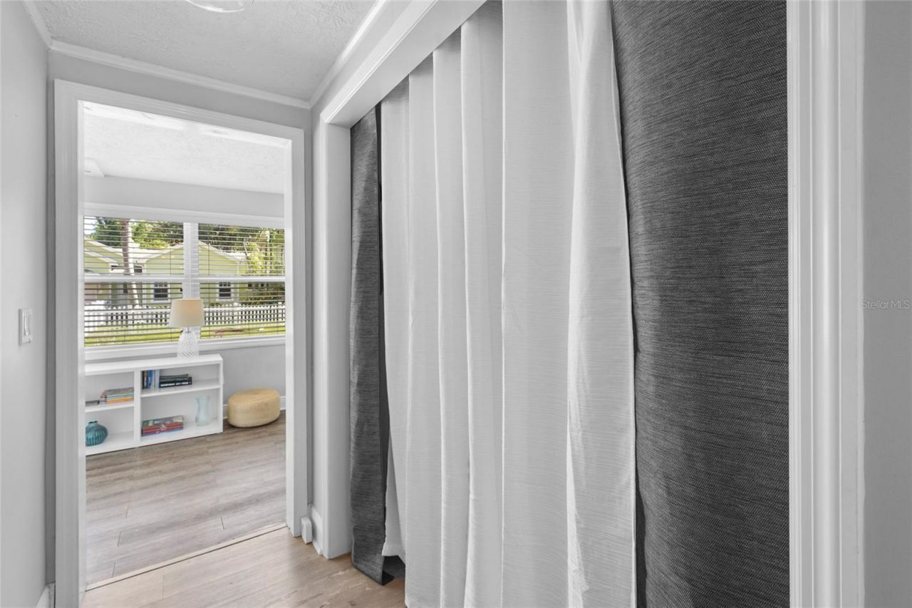 2705 2nd Avenue W, Bradenton, FL 34205 Photo