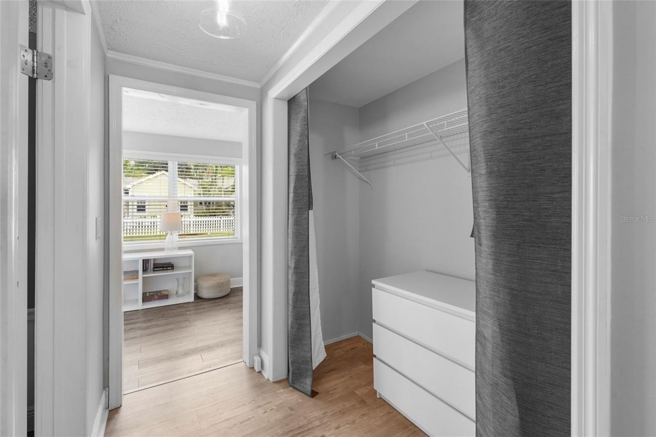 2705 2nd Avenue W, Bradenton, FL 34205 Photo