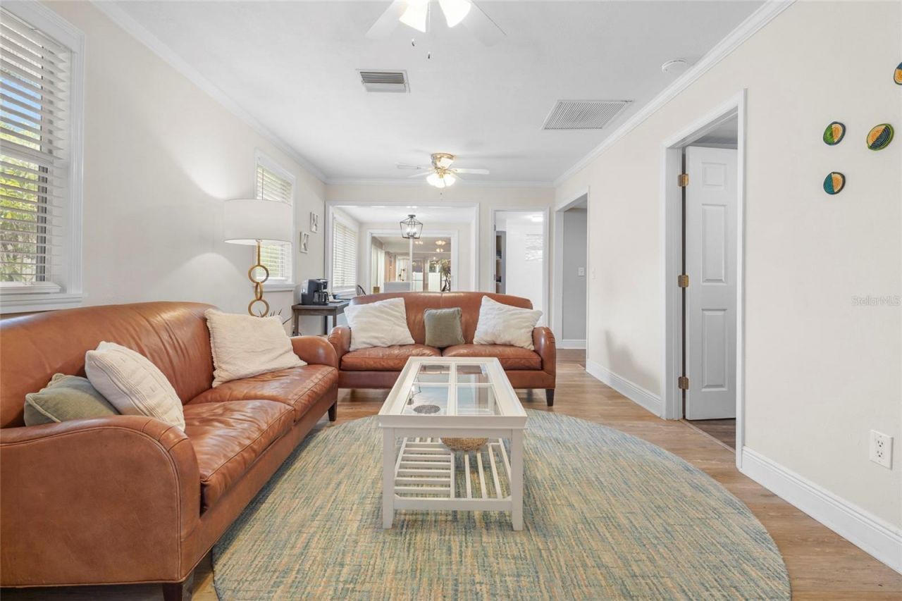 2705 2nd Avenue W, Bradenton, FL 34205 Photo