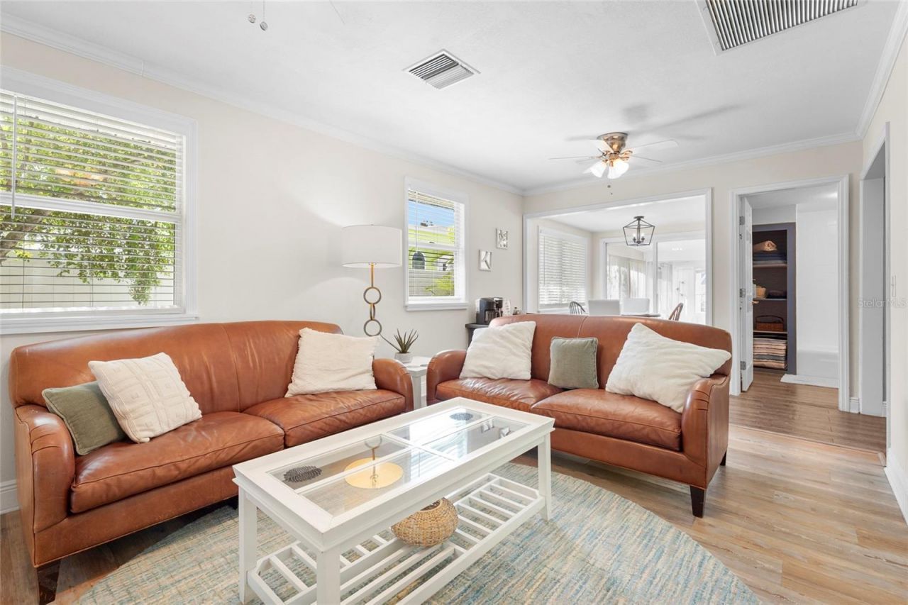 2705 2nd Avenue W, Bradenton, FL 34205 Photo