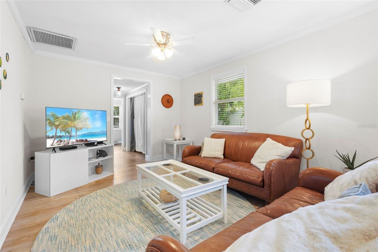 2705 2nd Avenue W, Bradenton, FL 34205 Photo