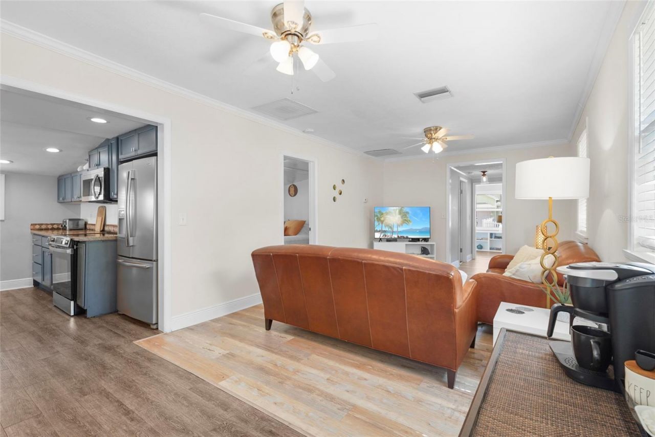 2705 2nd Avenue W, Bradenton, FL 34205 Photo