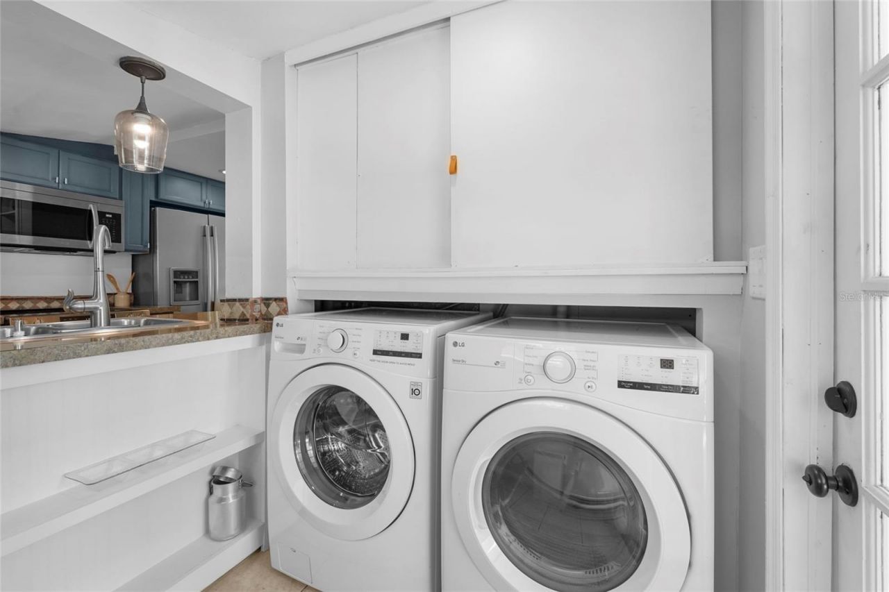 2705 2nd Avenue W, Bradenton, FL 34205 Photo